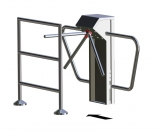 Турникет-трипод Gotschlich Compact 3-Arm Plus