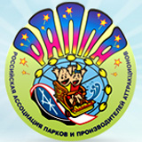 Приглашение посетить Московскую осеннюю выставку «РАППА - ОСЕНЬ 2012» (24-26 октября, Москва, ВВЦ)