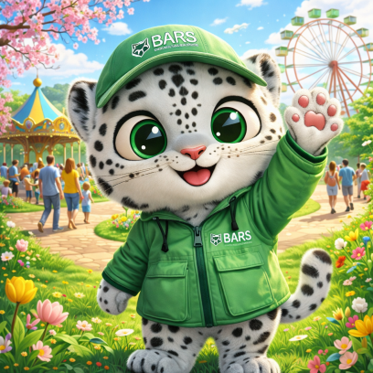 Как заранее подготовить парк аттракционов и развлечений к началу сезона