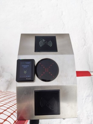 ДатаКрат помог автоматизировать еще два горнолыжных курорта