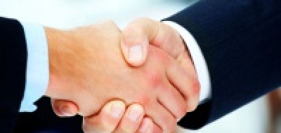 ДатаКрат и Астерос подписали соглашение о партнерстве