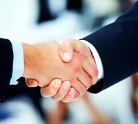 ДатаКрат и Астерос подписали соглашение о партнерстве