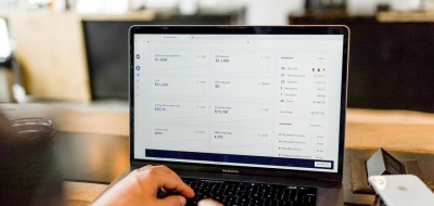 Поддержка промокодов в модуле онлайн-продаж ППС «БАРС»